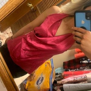 Lafayette148 New York